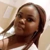 Nothabo Bethel Dube