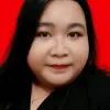 Sekar Ayu Gita Syahrani