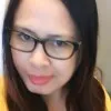 Maria Corpuz