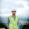 Umesh Mali