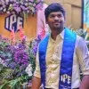 Machiraju Venkata Saicharan