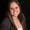 Katie Lemler