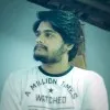 Sharan Hegde