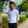 VIKRAM KUMAR