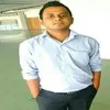 Saurabh Pilankar