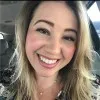 Holly Steffen