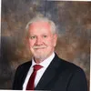 David Graham