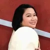 Jessa Tapit