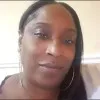 Shawnte Powell