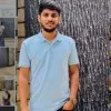 SANTHOSH kr