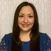 Stephanie Gurley
