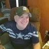 Gary Long