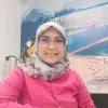 Rheiny Puspita Dewi