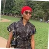 Azeemat Olayiwola