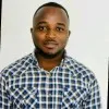 Arnold Kengne