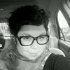 Allison Yinger