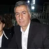 nihat arslan