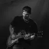 Dylan Connolly
