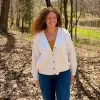 Brittany Berven