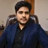 Faizan Saeed