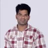 Vigneswara Reddy