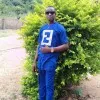 Udike Ifeanyi Victor