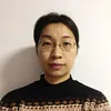 Winnie Li