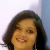 Silawat Harsha