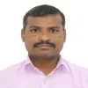Muthu Kumar