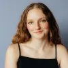 Dylann Riggs