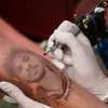 Harish Sathish