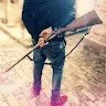 Mandeep Singh
