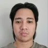 Dharyl Rillera