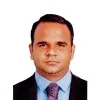 Sajith Liyanage