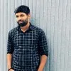 Venkat reddy Anthamagari