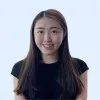 Karen Tsang