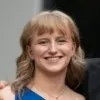 Emily Teague