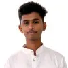Sai Akshay Pinniti