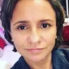 Luciana Verneque