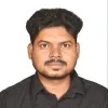 Sumedh Khodke