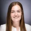Meili Willey