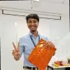 debabrat bhowmick