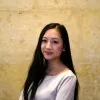 Nhu Tang