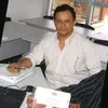 Antonio Silva Nascimento
