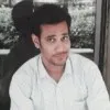 Rizwan Ansari