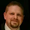 Jeremy Virkus
