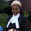 Jacinter Akoth