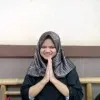 Oke Juliane