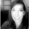 Kristi Dunn CPC