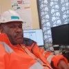 BOMAI KARAPE